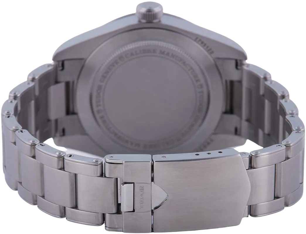 Tudor Black Bay Fifty-Eight 79030N